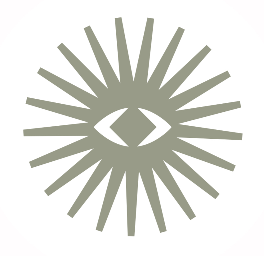 Magazine Sixty Music Review with Black Bones