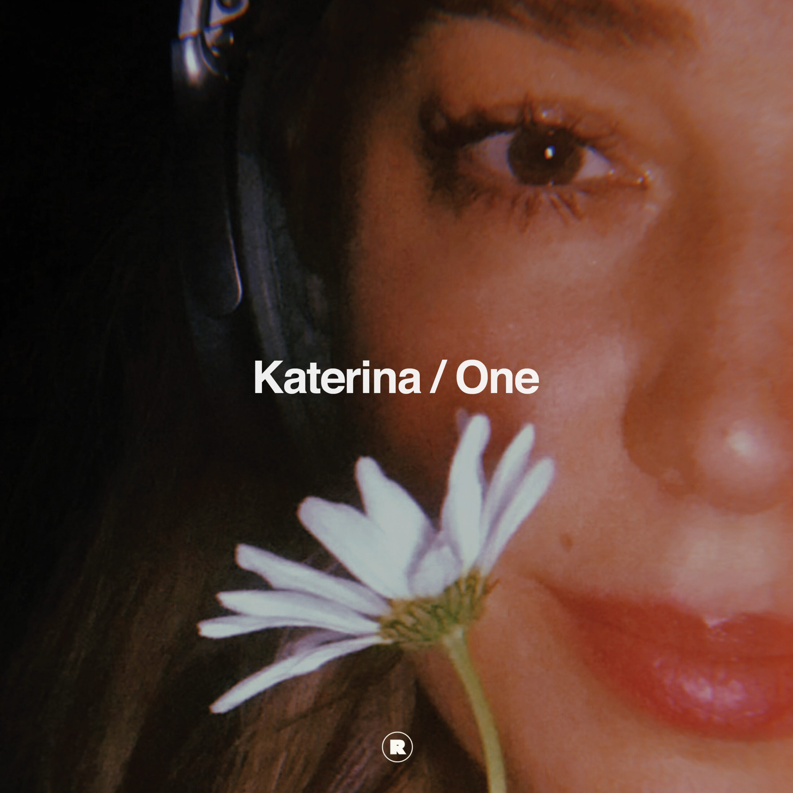 Magazine Sixty Music Review with Katerina