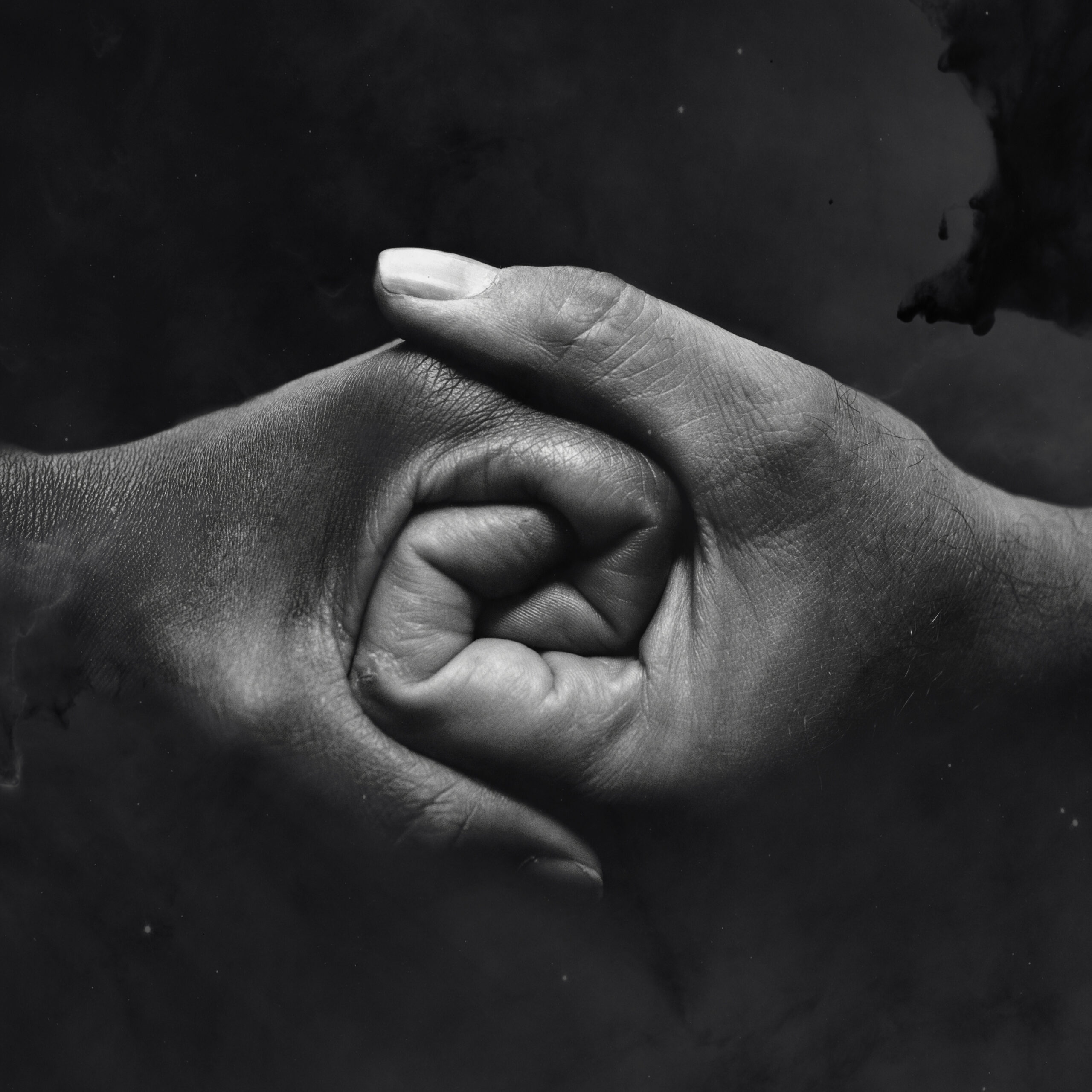 Magazine Sixty Music Review With Wave Arising