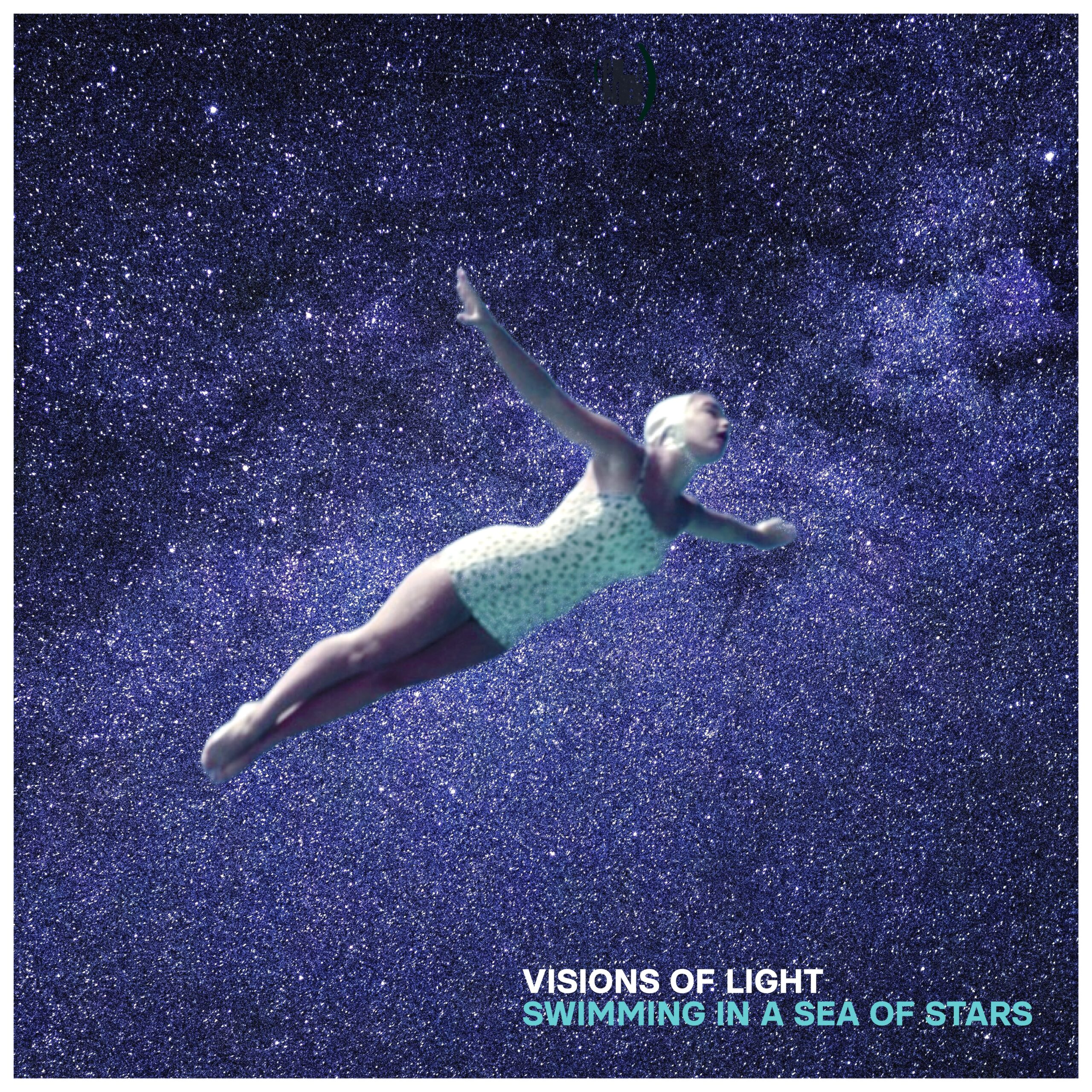 Magazine Sixty Music Review with Visions Of Light