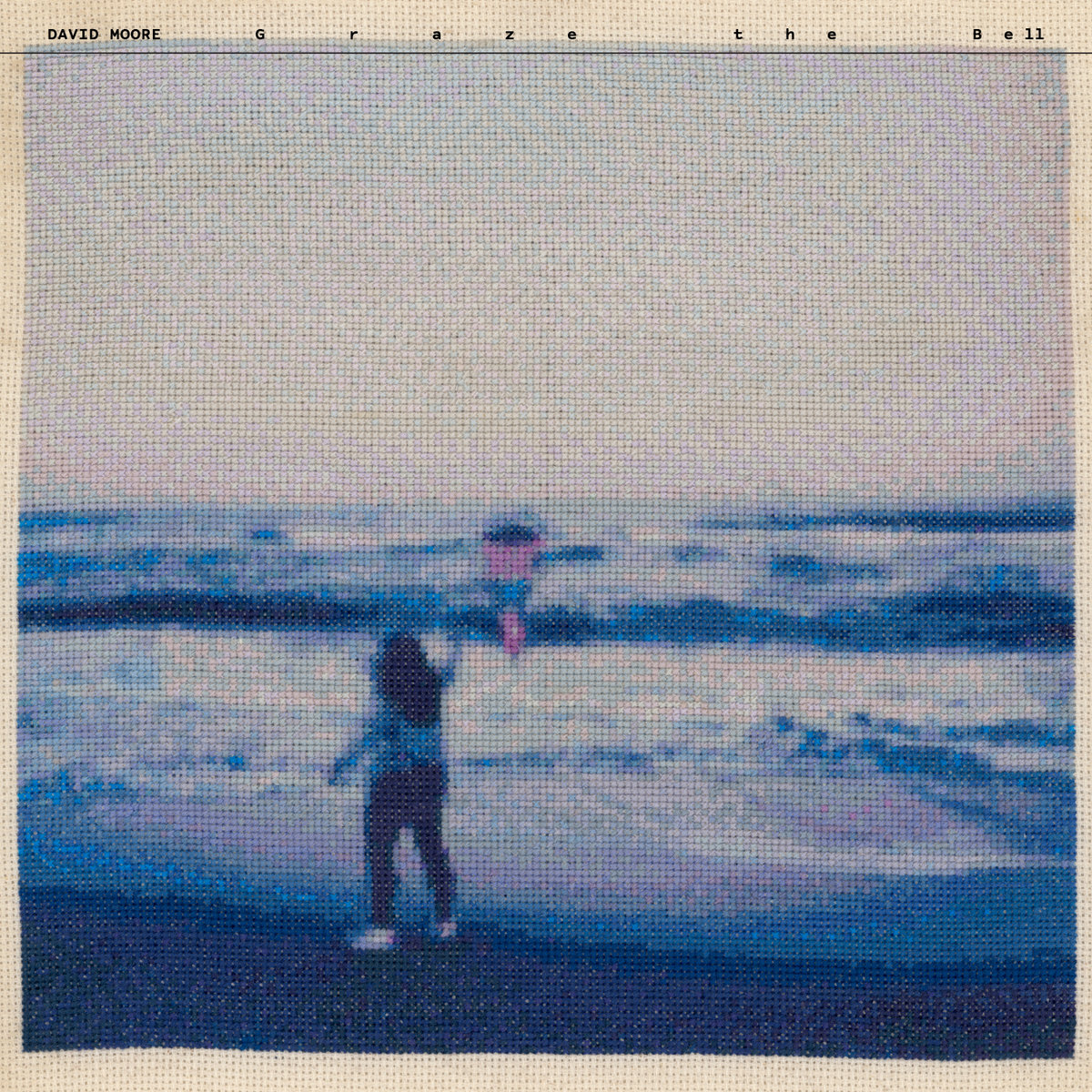 Magazine Sixty Music Review with David Moore