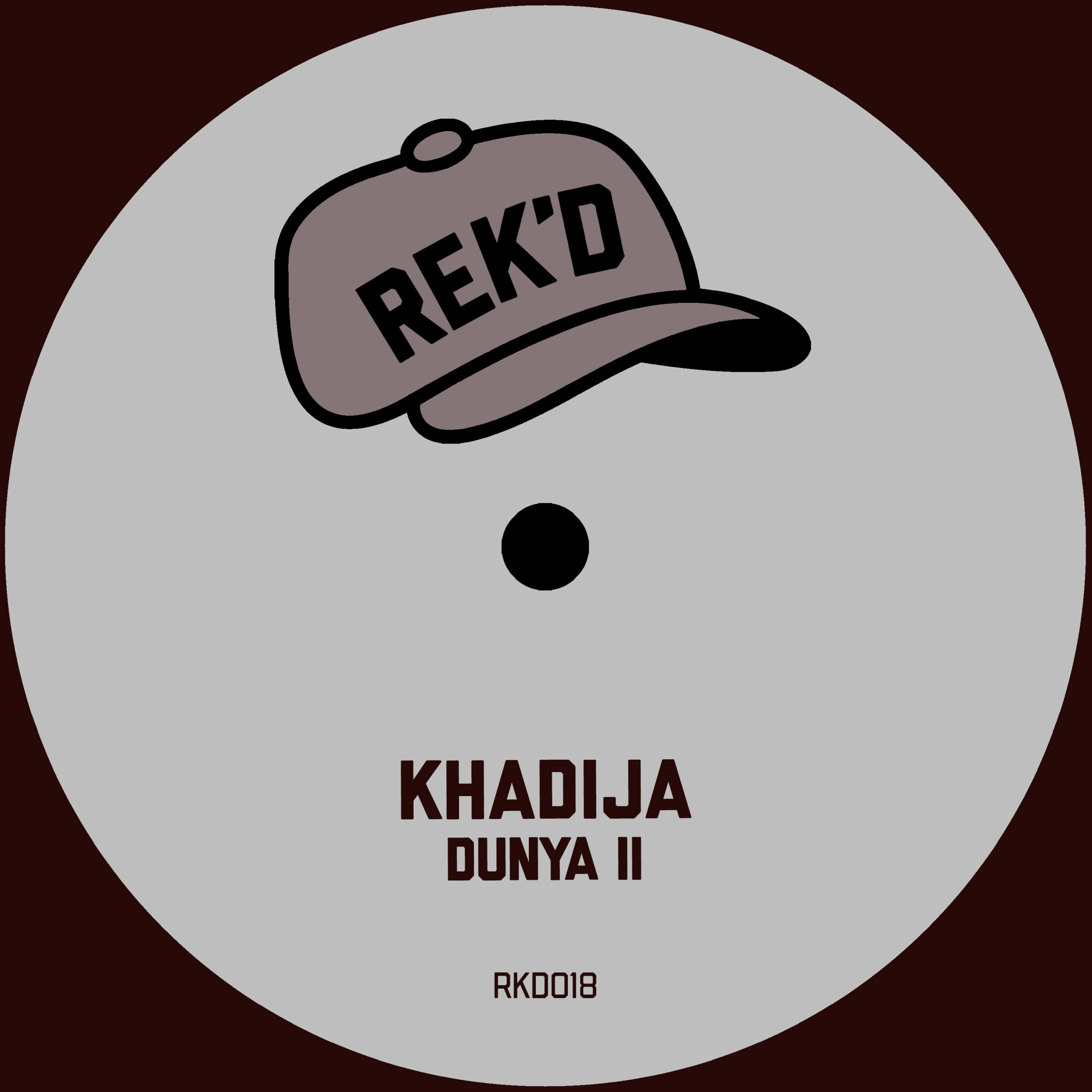 Magazine Sixty Music Review with Khadija
