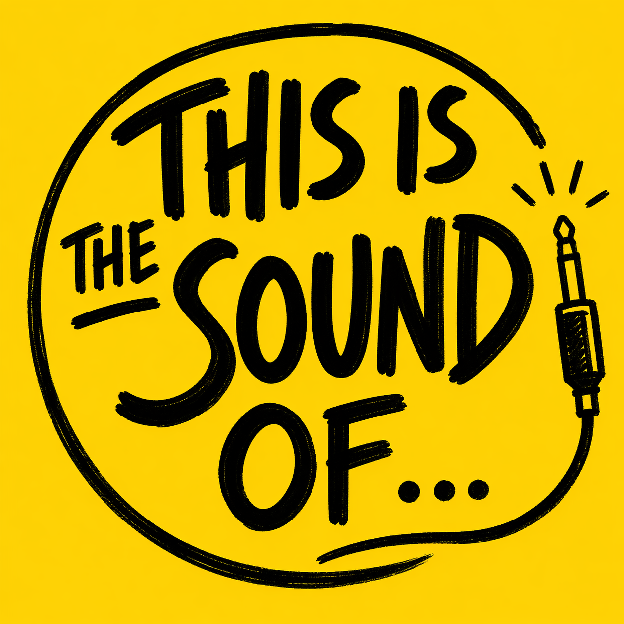 Magazine Sixty Interview with Suddi Raval (This is the sound of…)